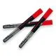 Magnesium Bengalfackel Rot 60 Sek. Blackboxx