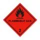 APEX Butan Campinggas Gaskartusche | 227 g | MSF-1a Standard