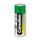 Camelion A23 12V LR23