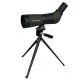 Zoomspektiv Kauz 12-36x60 mit Tischstativ DÖRR