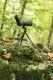 Zoomspektiv Kauz 12-36x60 mit Tischstativ DÖRR