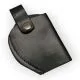 Ersatz Holster Feuerzeug Pistole Walther PPK cal. 7.65