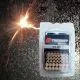 Explosive Airsoft BBs mit Blitz-Knall-Effekt | Ammunition H.E. SHOT FX | 6 mm | TACSHOT