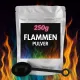 Farbige Flammen Feuerfarben 250 g