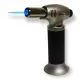 Feuerwerker Gasbrenner mit Piezo Zündung 1300 °C