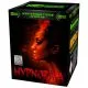 Hypnotika Feuerwerksbatterie 10 Schuss | Blackboxx