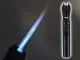 Jetflame Sturmfeuerzeug HB-285-Black | 13,6 cm