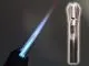 Jetflame Sturmfeuerzeug HB-285-Grau | 13,6 cm