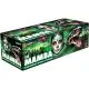 La Mamba 140 Schuss 25 mm Verbundfeuerwerk | Lesli