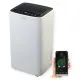 Smarter Luftentfeuchter LFT-300 Timer & App 12 Liter/Tag