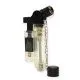 Micro-Gasbrenner Jetflame bis 700 °C | BaseTech