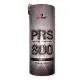 PRS800 Tarnrauch Mega Rauchtopf | Weiß | Reißzünder | 40-45 Sek. Rauchdauer | Pyroland
