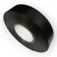 PVC Isolierband schwarz 19 mm x 33 m