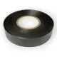 PVC Isolierband schwarz 19 mm x 33 m