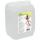 SMOKE FLUID -P- Profi 5 L | Nebelfluid auf Wasserbasis | EUROLITE