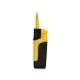 Sturmfeuerzeug Color Flame Gelb