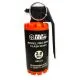 TAGinn FBG-6 Mini Flash Bang Blitzknallgranate mit Kipphebel 120 db