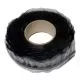 Tapematch Zündband 25 mm | Präzises Matchtape für Pyrotechnik 15m