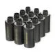 Thunder B Sonic CO2 Granaten Ersatzschalen Zylinder 12 Stk.