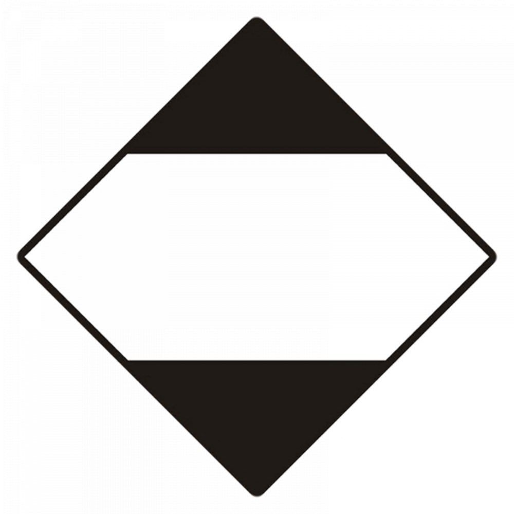 Gefahrgutaufkleber Begrenzte Mengen (Limited Quantities)