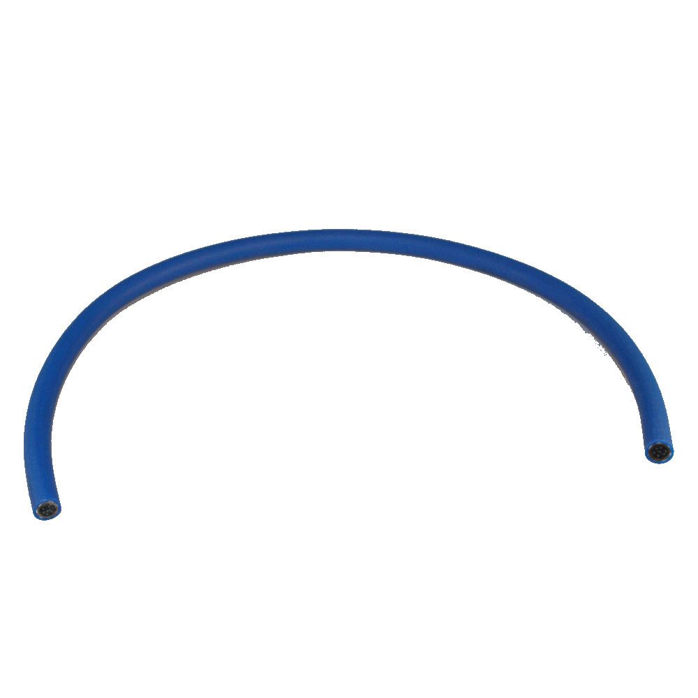 NICO Vorbrenner 50 cm 1 Sek. pro cm