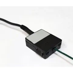 FireFly Zündclips 5 m Kabel 5 Stück