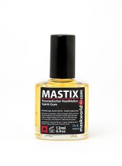 Mastix Hautkleber Pinselflasche