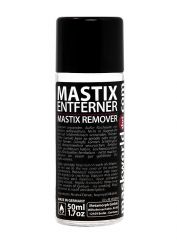 Mastix Latex Hautkleber Entferner