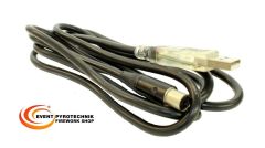 ptx IC4 Programmierkabel