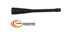 Pyrotronix ptx mini Antenne