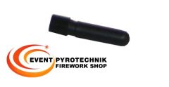Pyrotronix ptx IC4 mini Antenne