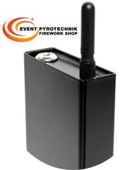 Pyrotronix ptx IC4 mini Antenne