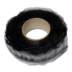 Titan Tapematch Zündband 25 mm x 15 m | Präzises Matchtape mit Titan Effekt für Pyrotechnik