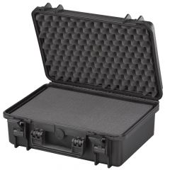 Outdoor Case TAF 400 / 464 x 366 x 176 mm - IP67