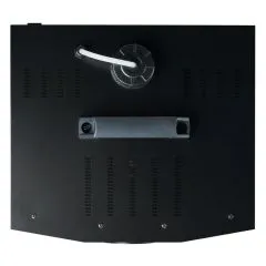 Lenco LFM220 2in1 Party Maschine