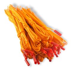 Brückenzünder Anzünder 3m Kabel