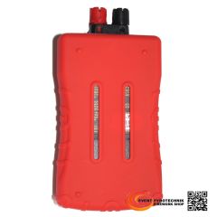 BB75 Blaster One Zündanlage 320 Volt