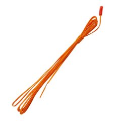 NICO Brückenzünder Anzünder 3 m Kabel  40 Stück