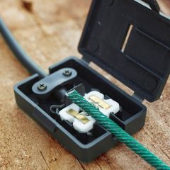 NICO FireFly Plus Funkzündanlage WiFi 15 Kanal