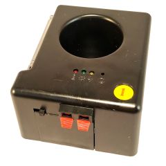 Fontänen Funkzündanlage 8 Empfänger DZB01r-8