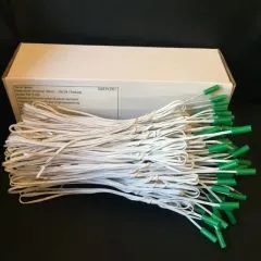 Heron Brückenzünder Anzünder 1 m Kabel