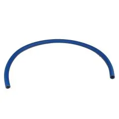 NICO Vorbrenner 50 cm 1 Sek. pro cm