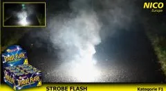 Strobe Flash 3 Stk. NICO