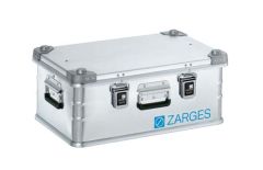 Zarges Universalkiste K 470  40568