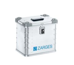 Zarges Universalkiste K 470  40677