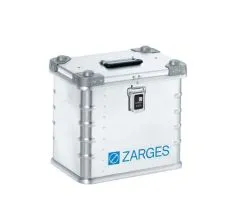 Zarges Universalkiste K 470 40677
