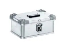 Zarges Universalkiste K 470 40835