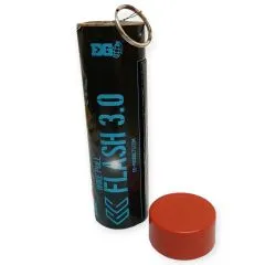 Blendgranate mit Knall und Blitz | Flash 3.0 | Enola Gaye