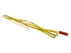 Brückenzünder Anzünder 1 m Kabel