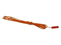 Brückenzünder Anzünder 3 m Kabel